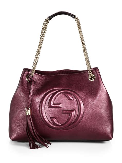 gucci handbag replica|gucci look alike handbags.